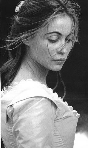 Дон Жуан, 1998